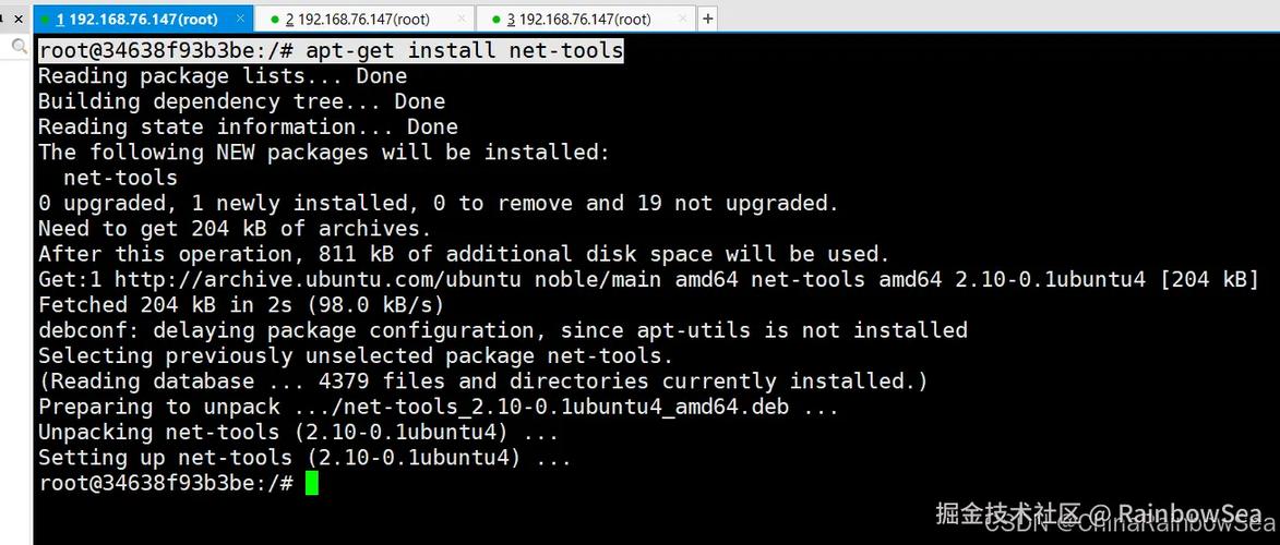 ubuntu镜像文件iso下载缩略图