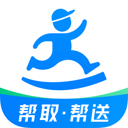 达达快送骑手app下载老版本缩略图