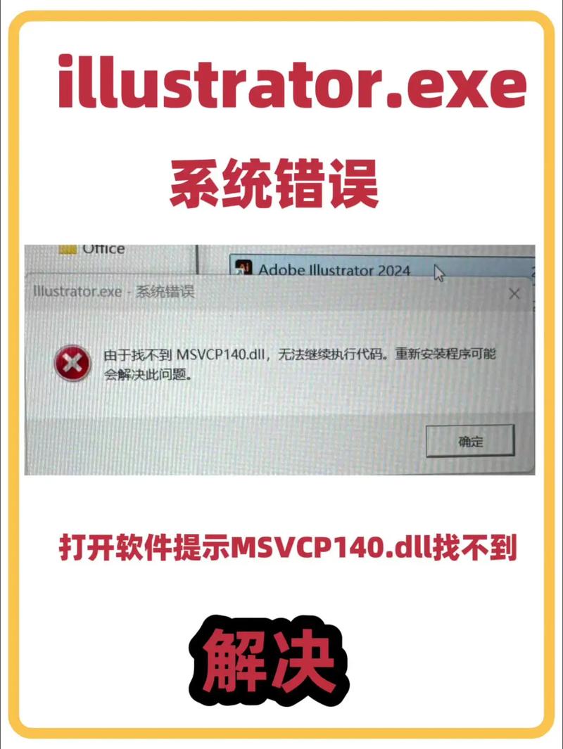 win7找不到ecap缩略图