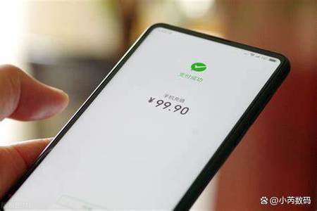 怎么隐藏余额宝的金额显示图标