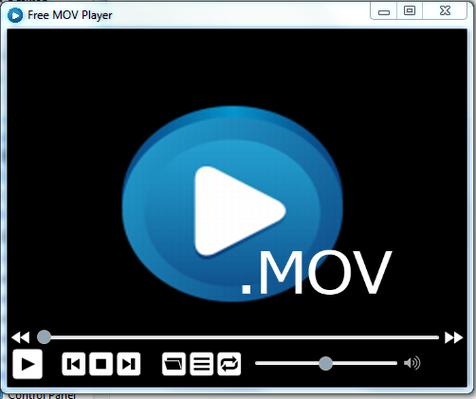 mov格式视频用什么播放器缩略图