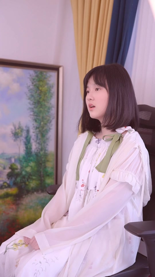 韩甜甜唱的纪念是谁的歌缩略图