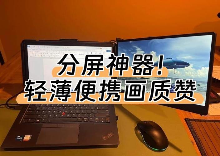 yzl.6cn画质工具箱官网缩略图