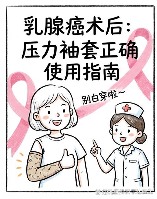 乳房开刀手术真人