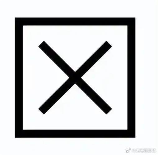一个方框里面一个x怎么输入游戏截图