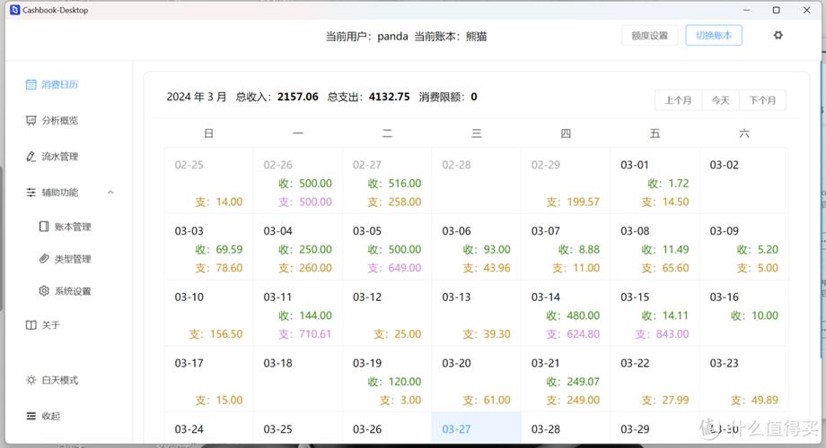 上交所交易日历