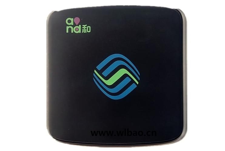 cm101s是安卓几