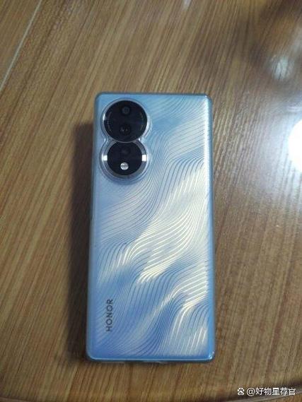 荣耀手机现在质量如何