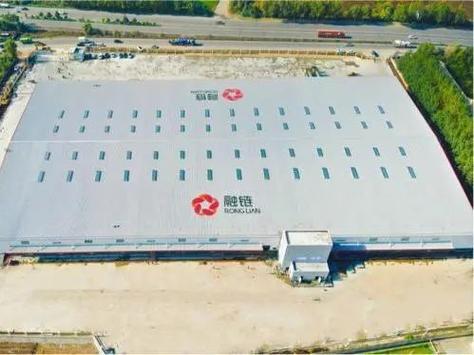 hf融通链最新消息今天缩略图