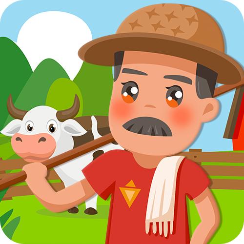 开心农乐园app缩略图