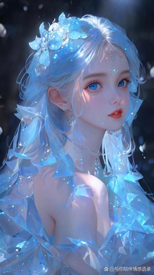 免费制作婚纱照片的软件图标