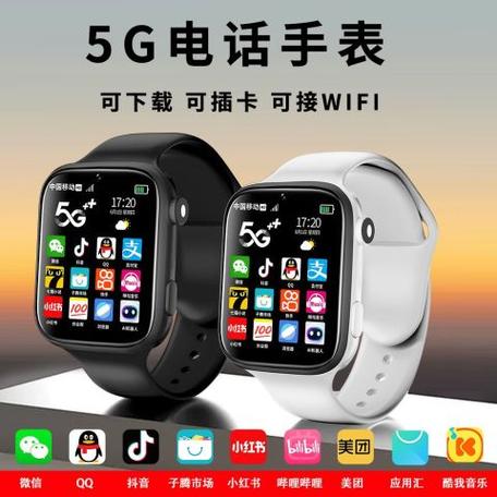 乐视电话手表app下载