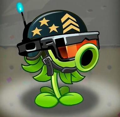 植物大战僵尸官服2缩略图