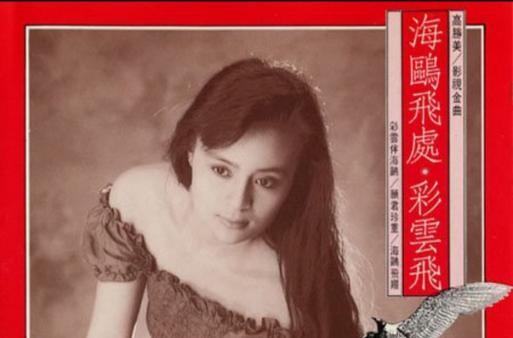 海鸥飞处彩云飞的结局缩略图