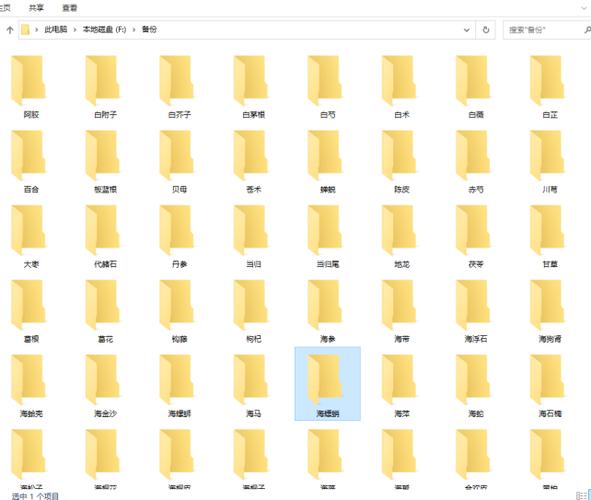 文件夹黑框是什么原因