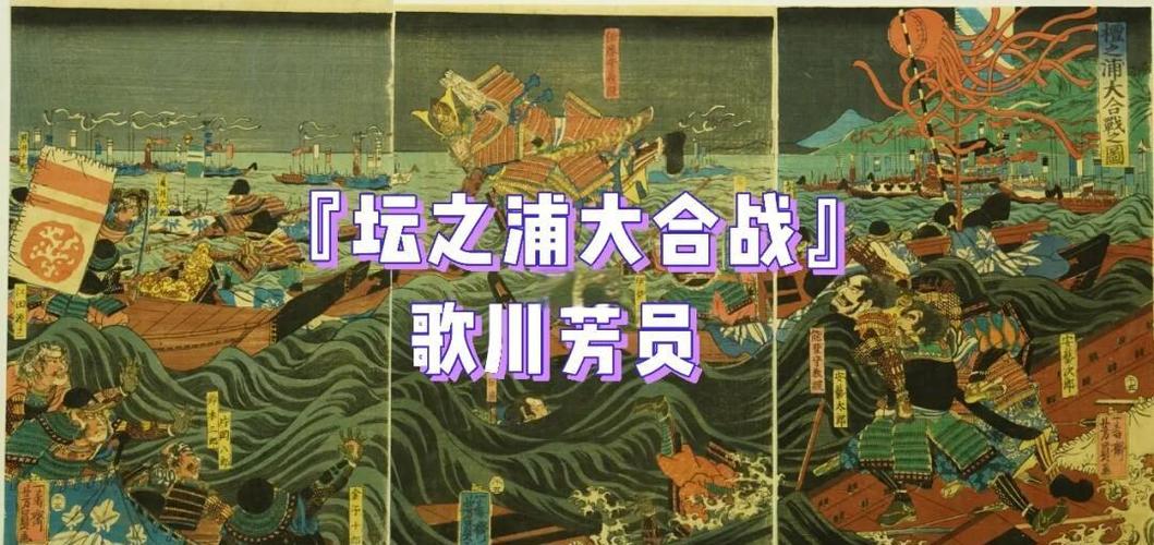 圣经中的义是什么意思图标