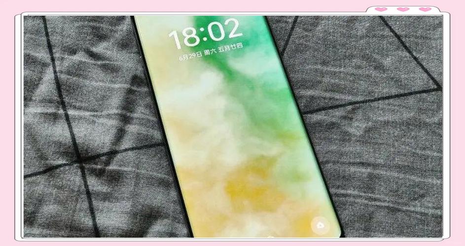oppo手机开关键失灵了缩略图