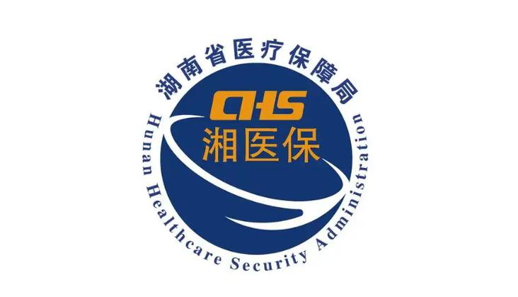 湘医保服务平台游戏截图