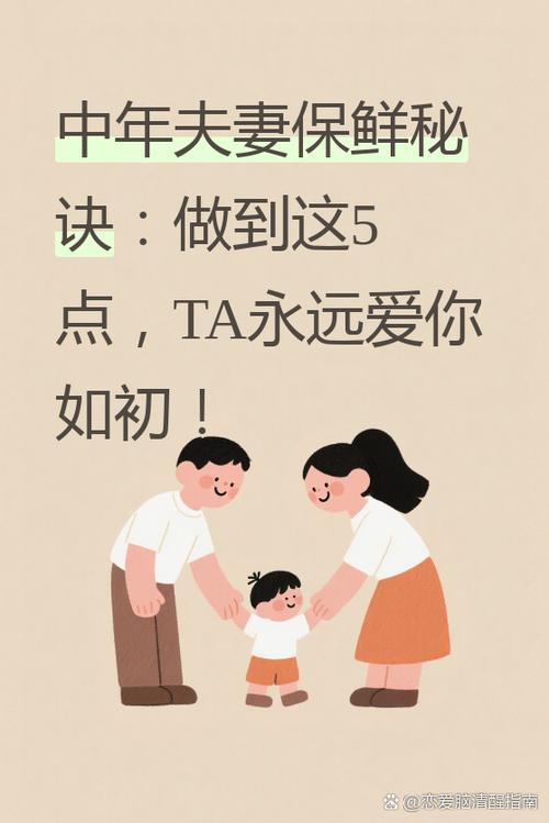 小火慢炖by燎锋小说游戏截图