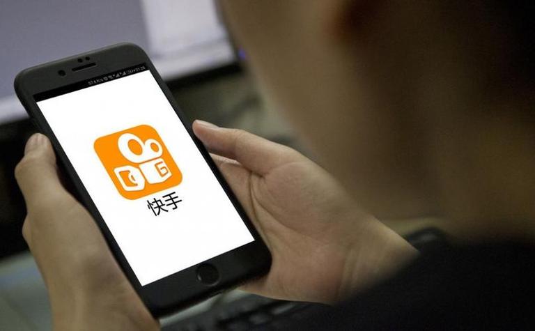 当前设备已达注册上限缩略图