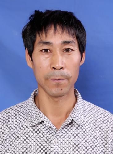 支付宝里面怎么照证件照片图标