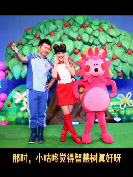 绿泡泡什么意思?