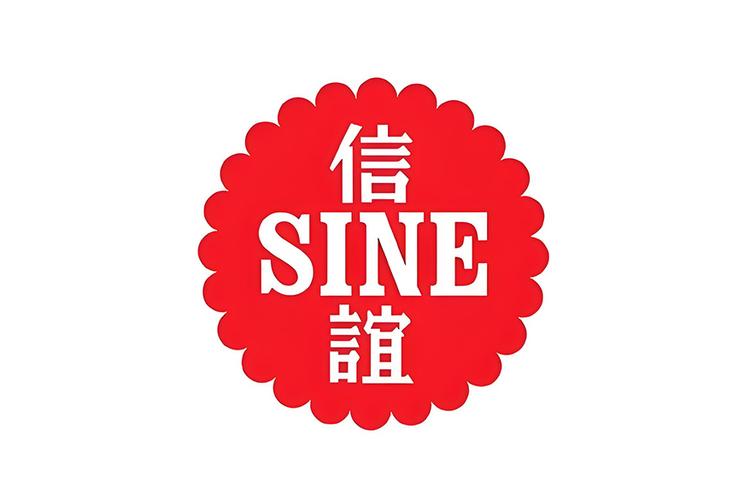 上海信谊大药房官网