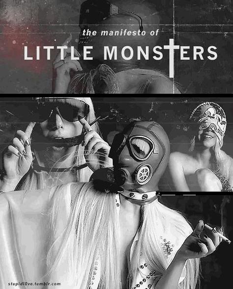 TheMonster歌曲免费下载
