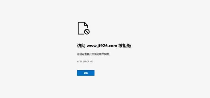 不支持该插件缩略图