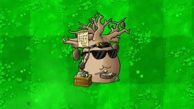 南瓜酱pvz二战版v0.3最新版更新内容