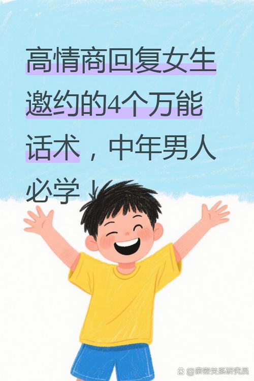 qq怎么邀请亲密关系