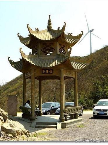 百度云隐藏空间怎么打开缩略图