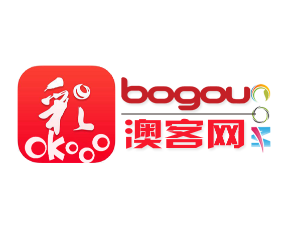 澳客足球彩票网缩略图