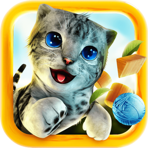 猫咪1.1.2下载缩略图