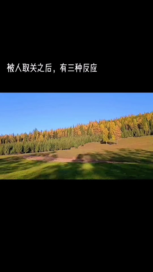 抖音火花取关会消失吗缩略图
