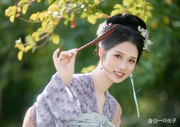 女主顶替双胞胎姐姐嫁给男主缩略图