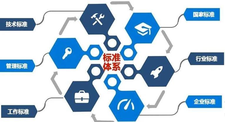 wps协作让人骗了怎么办图标