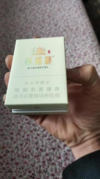 峡谷柔情有几种图标