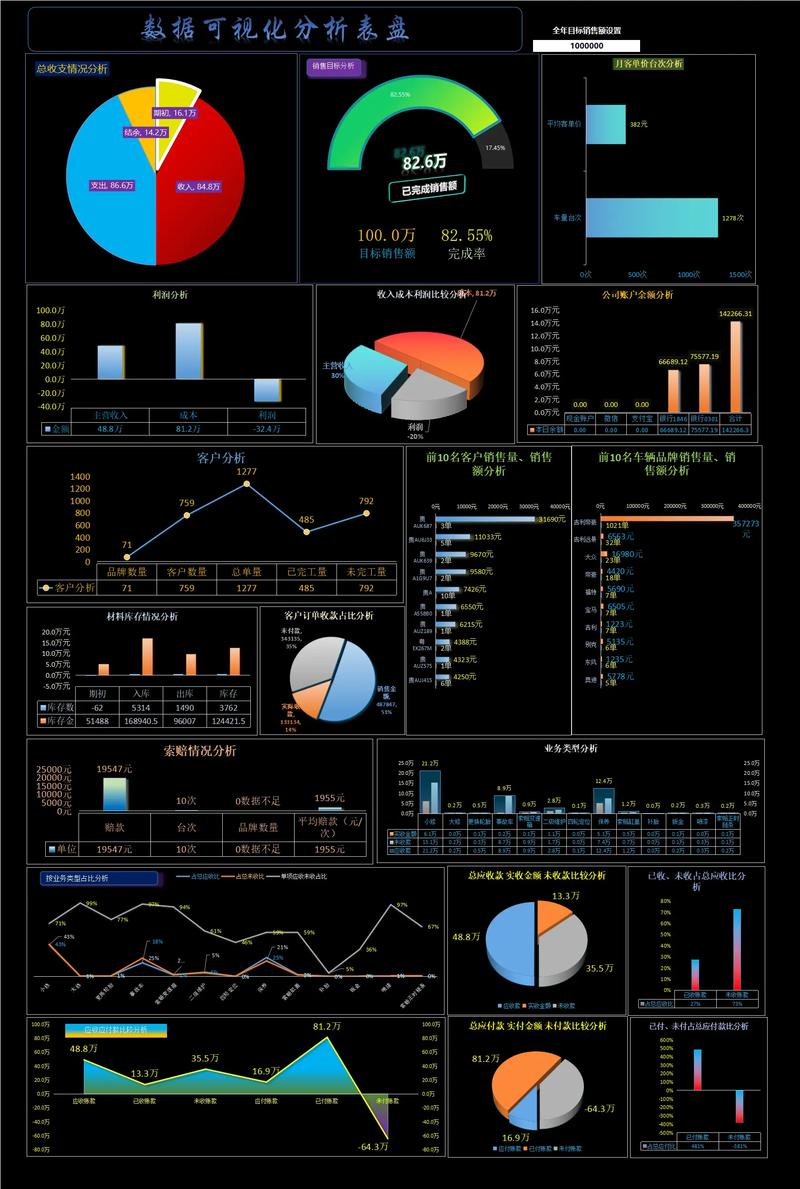 iphone不用icloud怎么转移数据图标