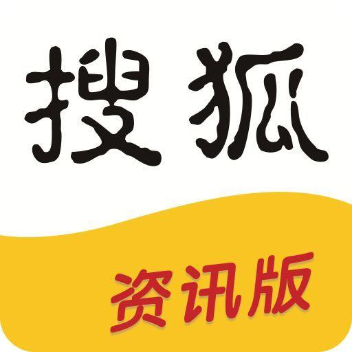边看电视剧边赚零花钱的软件