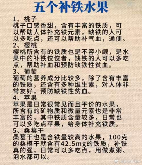 樱桃的营养价值图标