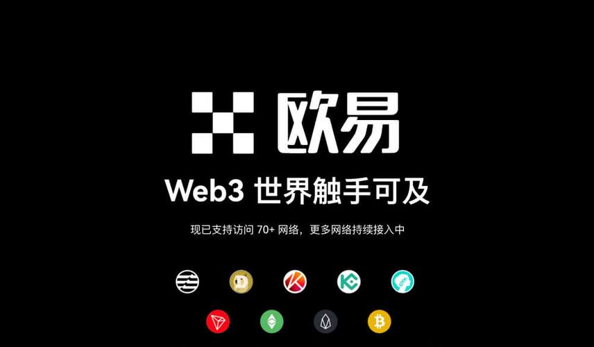 简单app官方网站入口缩略图