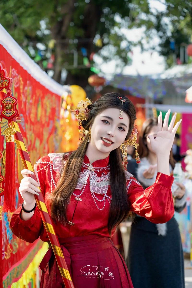 女人潮韵的表现有哪些