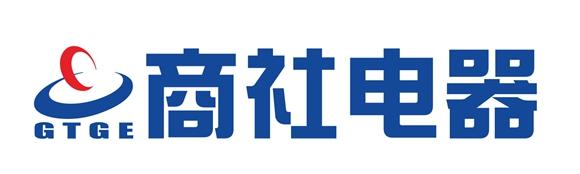 重百电器售后服务电话