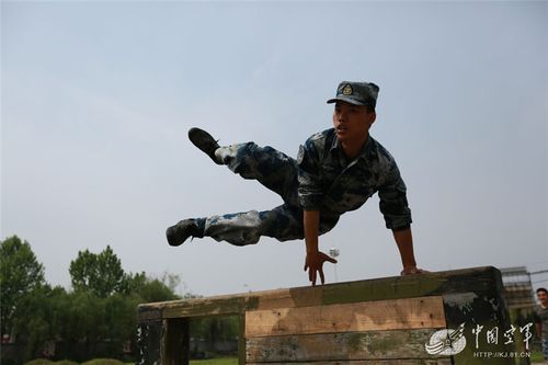 小飞机大战内置修改器游戏截图