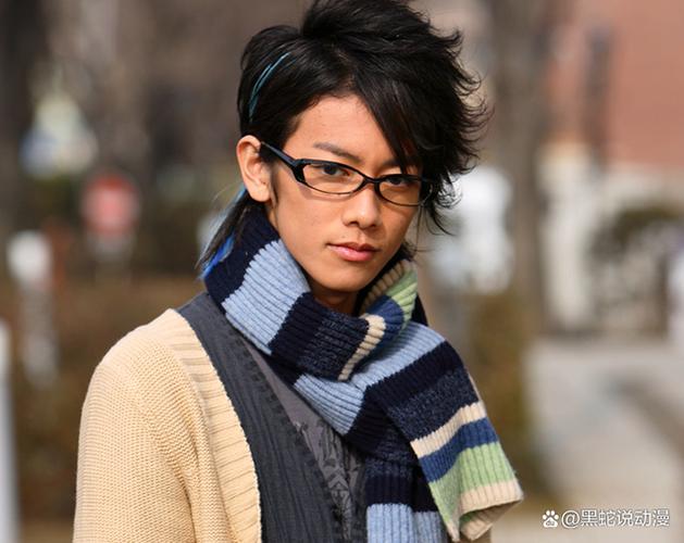 佐藤健假面骑士角色