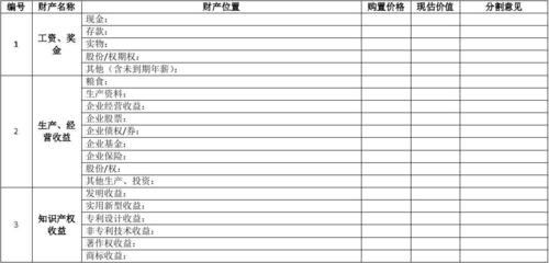 妻子名下存款算不算夫妻共同财产游戏截图