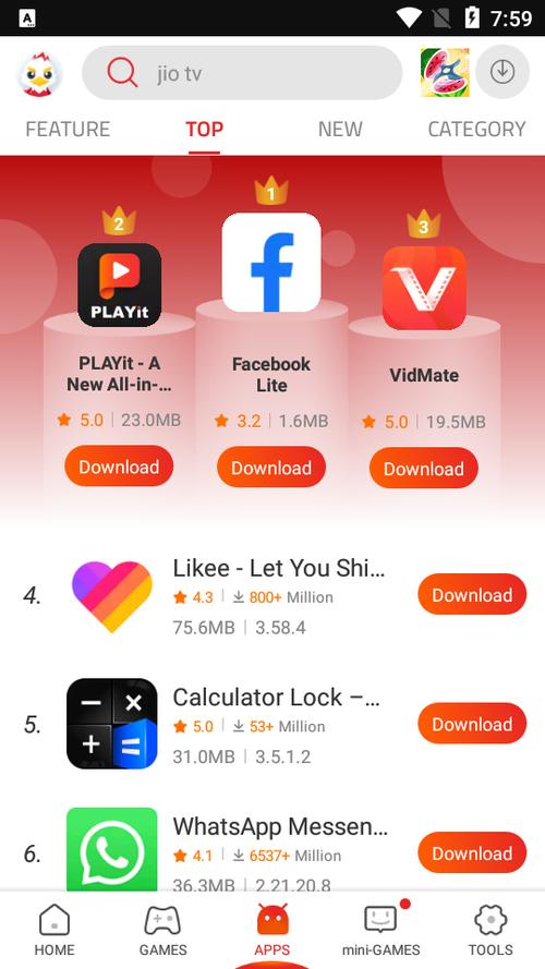 安卓9原生设置apk下载图标