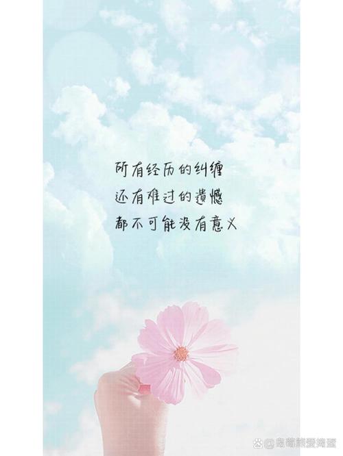 给图片加文字图标