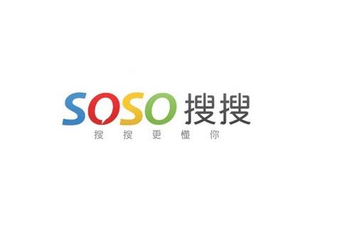 扫描文件在哪里找缩略图